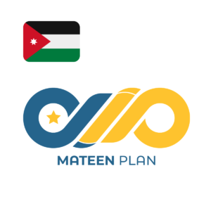 Mateen Economic Feasibility Studies Platform