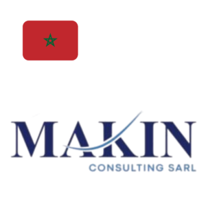 Makeen Consulting and Training Company
